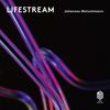 Motschmann - Lifestream (Vinyl LP)