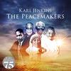 Jenkins - The Peacemakers
