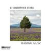 Christopher Stark - Seasonal Music