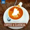 Coffee & Classical