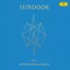 OHalloran - Sundoor (Vinyl EP)