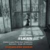 Alkan - Concerto for Solo Piano