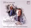 Twardowski - Sacrum-Profanum: Works for Mixed Choir