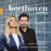 Beethoven - Suites