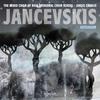 Jancevskis - Aeternum & other Choral Works