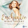 Marie Oppert: Enchantee