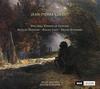 Dufourt, Schubert, Liszt & Czerny - The Way to Sound: Spectral Visions of Goethe