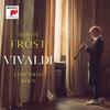 Martin Frost: Vivaldi