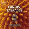Cantos Sagrados: Biebl, Esenvalds, MacMillan, Musgrave, Tippett, Whitacre