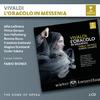 Vivaldi - L�oracolo in Messenia