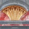 Hochsterwunschtes Freudenfest: JS Bach and the Hildebrandt Organ, Stormthal