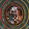 Magnificat: Marian Music from St Mary�s Evangelical Cathedral, Wurzen