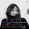 Vivaldi & Piazzolla - Four Seasons