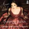 Amour eternel: French and Italian Arias