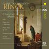 Rinck - Chamber Music Vol.1