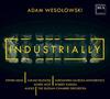 Wesolowski - Industrially