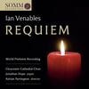 Ian Venables - Requiem