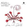 Navarra String Quartet: Love and Death