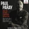 Paul Paray and the Detroit Symphony Orchestra: Milestones of a Legendary Conductor