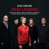 Eva Kruse - New Legend