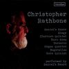 C Rathbone - Chamber Music
