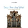 Canzoni Recercate e Spiritate: The Bari Organ School