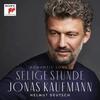 Jonas Kaufmann: Selige Stunde - Romantic Songs