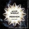 A Woolf - Requiem