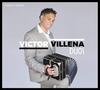 Victor Villena: Duos