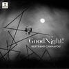 Bertrand Chamayou: Good Night (Vinyl LP)