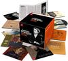 Samson Francois: Complete Recordings (CD + DVD)