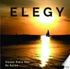 Elegy: Choral Works by Holten, Howells, Elgar & others