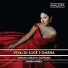 Vivaldi - Luce e Ombra