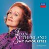 Joan Sutherland: My Favourites