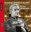 Michel Senechal: 20 Arias from Rameau to Sauguet (1948-62)