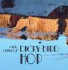 Paul Guinery: Dicky Bird Hop