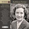 Kathleen Ferrier: 20th-Century British Treasures