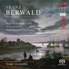 Berwald - Grand Septet, Serenade, Piano Quartet