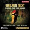Verklarte Nacht: Schoenberg, Fried, Lehar & Korngold