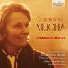 Mucha - Chamber Music