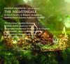 Sumbler - The Nightingale