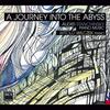 Stanchinsky - A Journey into the Abyss: Piano Music