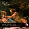 Venite amanti: Frottole and Madrigals from the Italian Reniassance