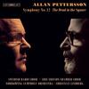 Pettersson - Symphony no.12 �The Dead in the Square�