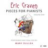 Craven - Pieces for Pianists Vol.1