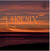 Phoenix: Music for Oboe and Piano