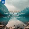 Breiner - A Journey: Calm Romantic Piano Music Vol.2