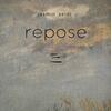Jasmin Seidl - Repose (Vinyl LP)
