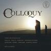 Colloquy: Works for Guitar Duo
