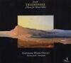 Triebensee - Music for Wind Octet